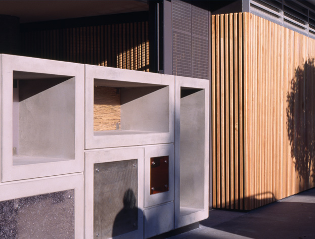 Billabond Childcare Centre