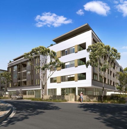 Little Bay Superlot 11