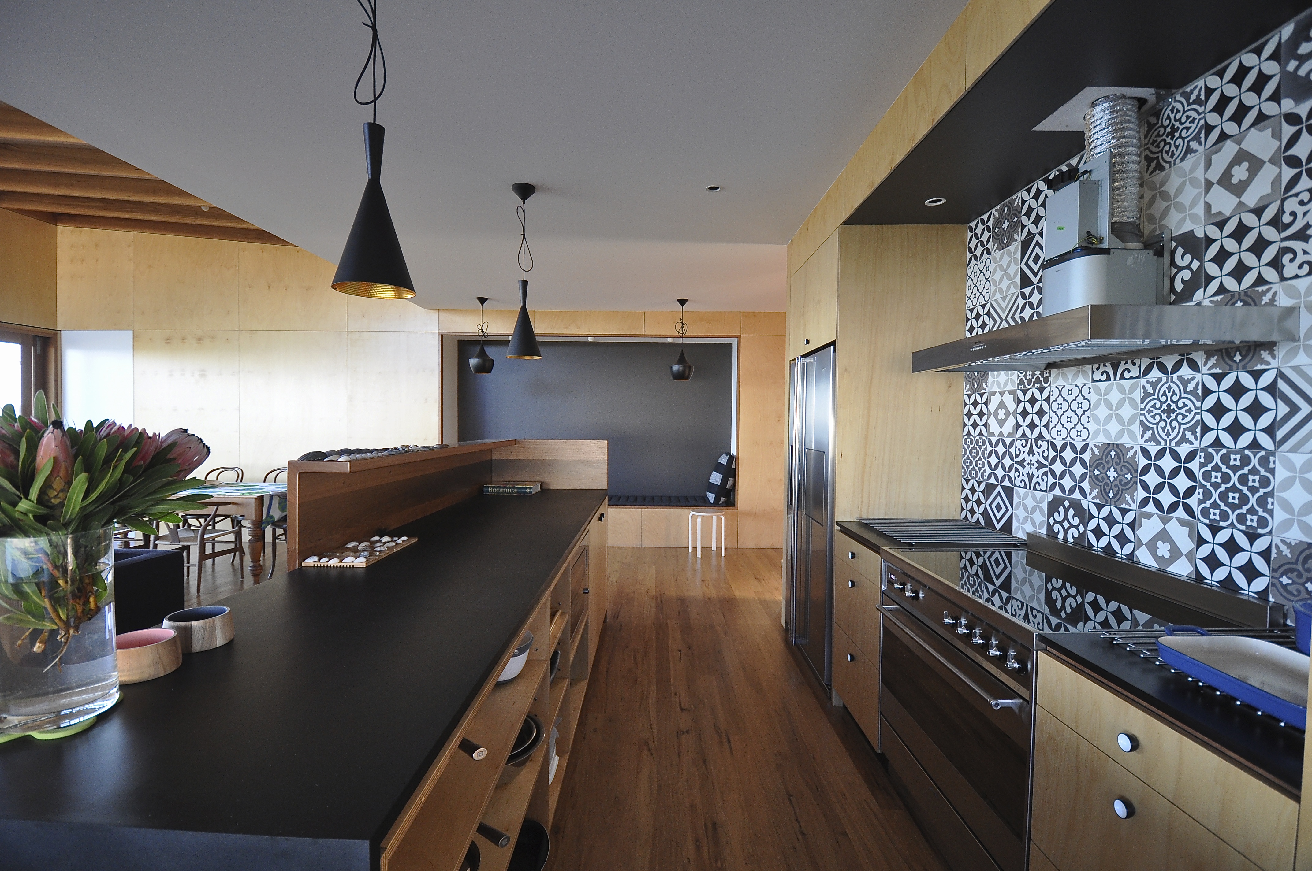 TonyCaroArchitecture_CallalaBeachHouse03