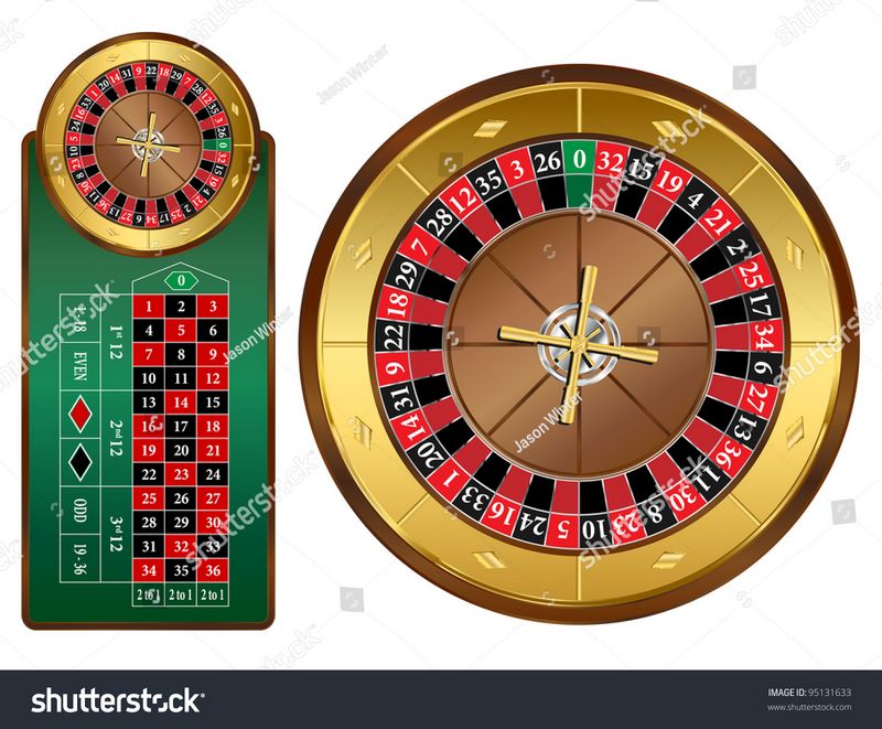 Безопасность и финансовые стратегии: основы онлайн-казино Lev