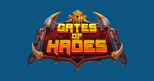 Gates of Hades: Port Overview