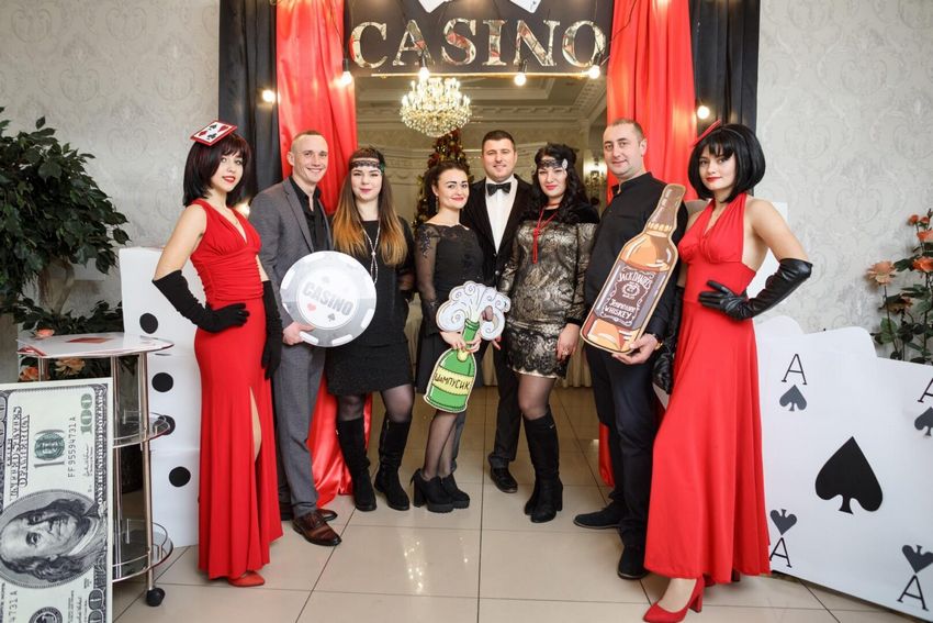 Сайт казино Clubnika 2026 | Вход и получение бездепозитного бонусного кода