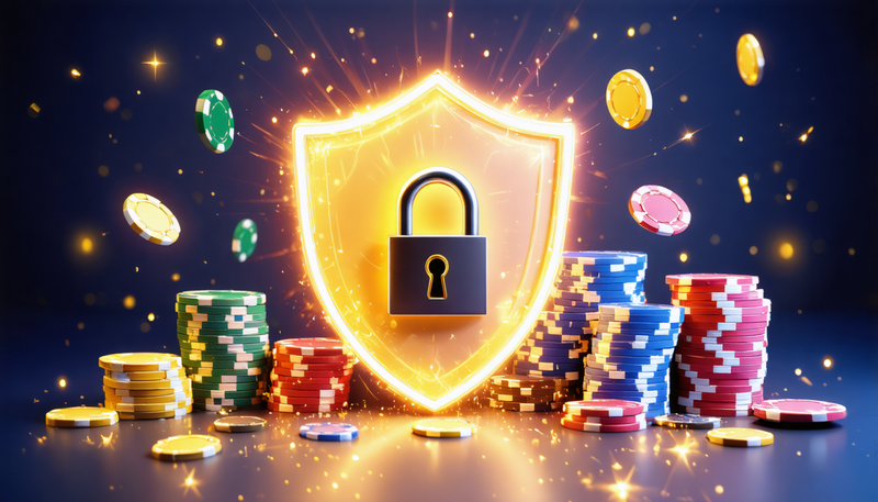 Fowl Bet Online Casino Review 2026