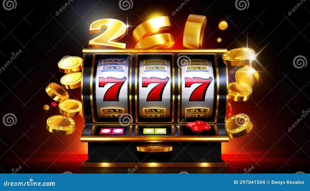 Juegos de azar sin registro: los mejores sitios web para jugar en España en 2026
