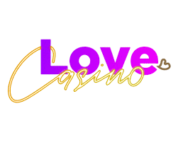 Love Online Casino Testbericht 2026