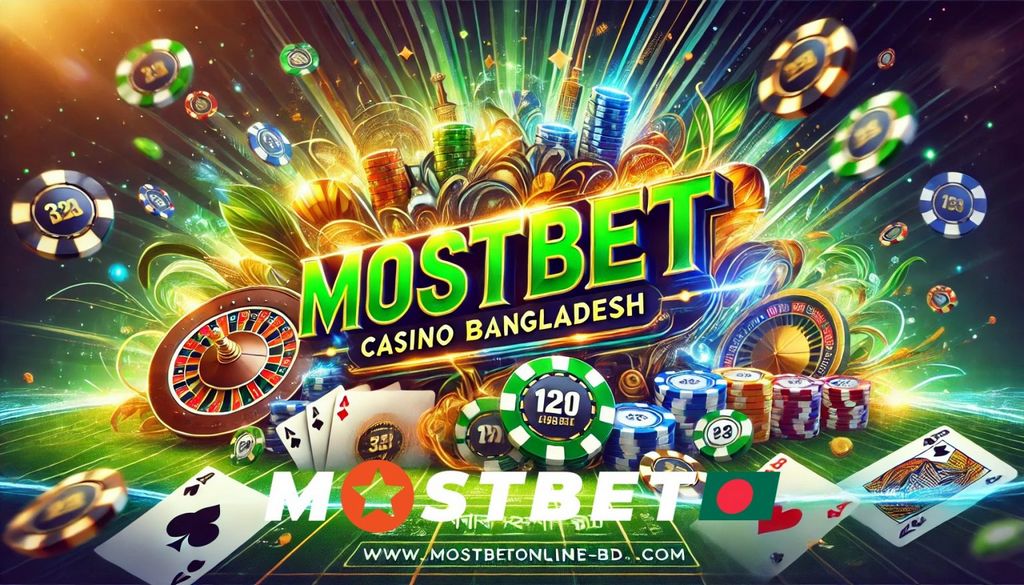 Mostbet-ə daxil olun: Platformada avtorizasiya