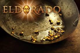 Обзор и особенности игровой системы Eldorado