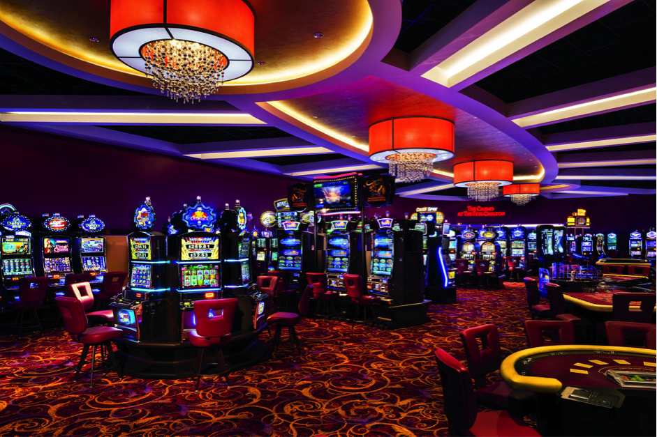 Allt angående Casinon utan licens i Sverige: Onlinespel i Sverige förklarat