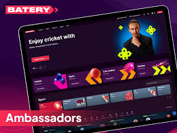 BateryBet App Download And Install Overview for Android and iOS