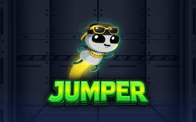 Jumper Testimonial