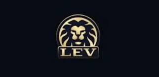 Lev Casino