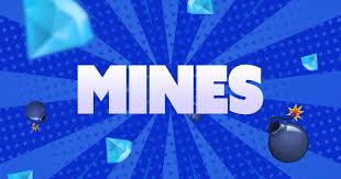 Mines Introduction