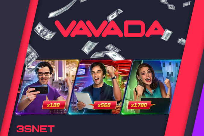Приветственные бонусы и рекламные предложения в Vavada