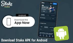 Stake.com Evaluation - India's Ideal Crypto-focused Betting Website