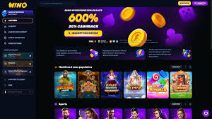 Winolot casino evaluation 2026|Bonus  1200 In-depth Review