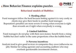 Types Of Online Betting