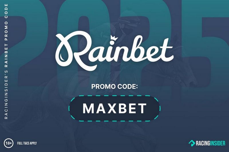 Análisis de Rainbet Gambling Enterprise 2026