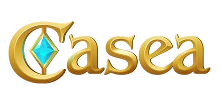 Casino online Casea 2026