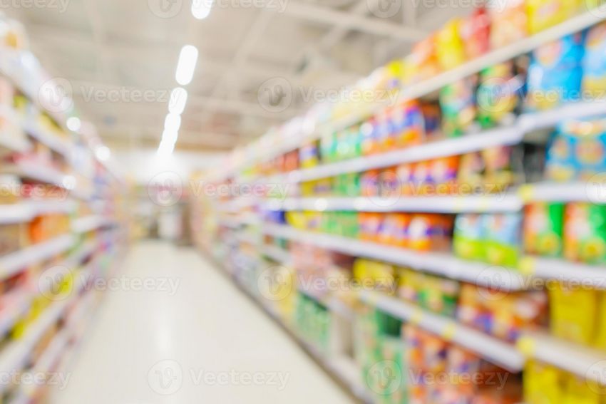 Exactly How to Contrast Products Online: A More Intelligent Means to Shop