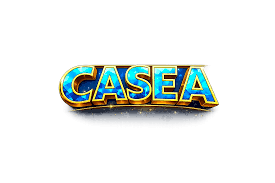 I migliori casinò online con soldi veri nel 2026