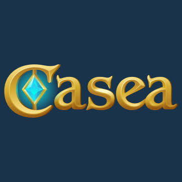 Le migliori aziende di gioco d'azzardo online in Italia nel 2026