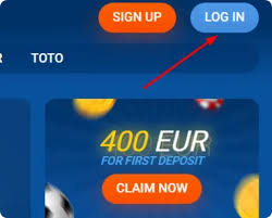 Mostbet Azərbaycan: qeydiyyat, idman, kazino sayt oyunları və bonus təklifləri