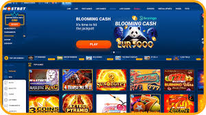 Mostbet  Review 2026: Sports Betting, Perk, Repayments and Mobile Experience