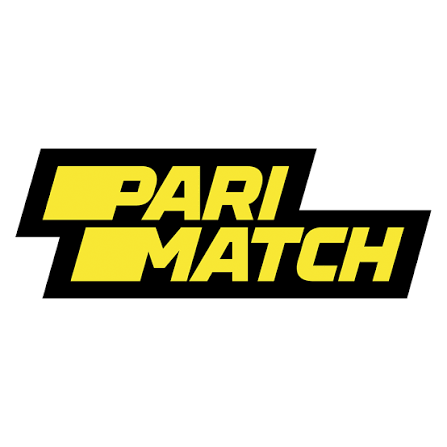 Parimatch Betting Canada Review
