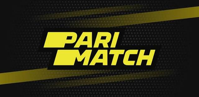 Parimatch Betting Includes im Test: Was zeichnet das System aus?