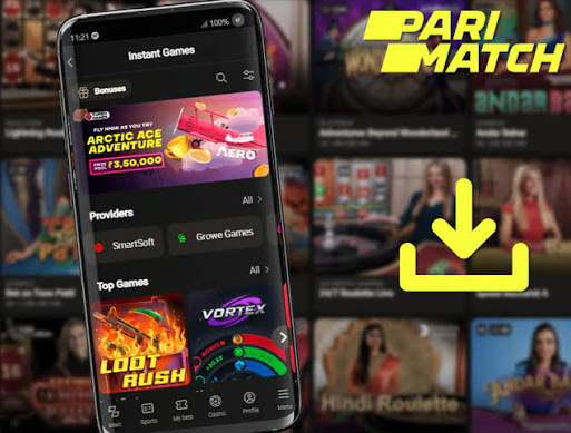 Parimatch’da depozit xatolaridan qanday qochish kerak