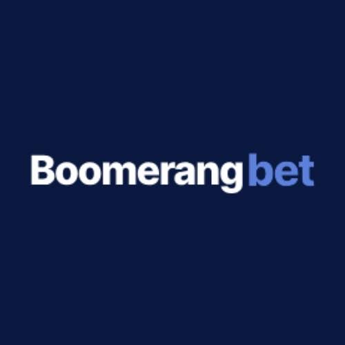 Recensione del bookmaker Boomerang-Bet