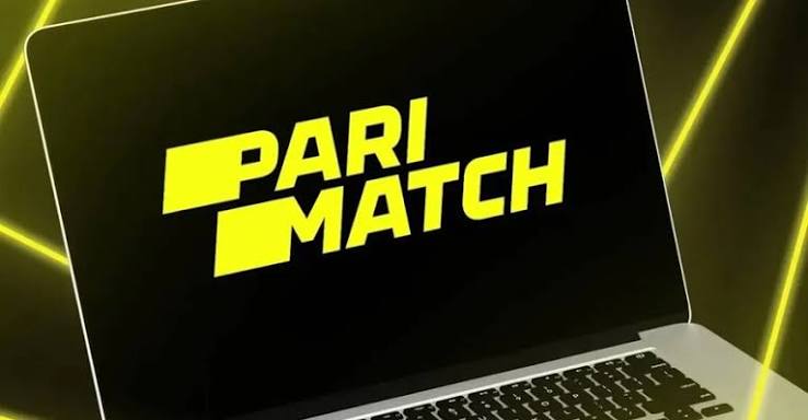 Ставки на спорт в Parimatch: линии, вероятности и ставки в режиме реального времени