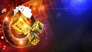 Bass Win Casino Registration Process A Comprehensive Guide -370437510