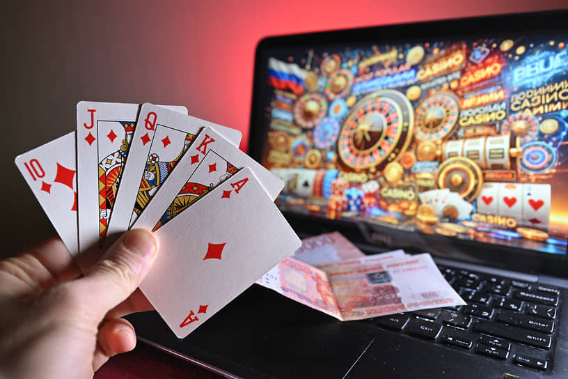 Discover the Wonders of Aztec Paradise Casino -527731526