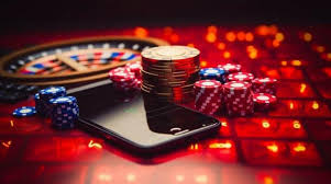 Discover the Wonders of Aztec Paradise Casino -527731526