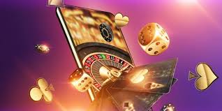 Erlebe den Nervenkitzel im PlayJonny Casino