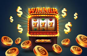 Erlebe den Nervenkitzel im PlayJonny Casino