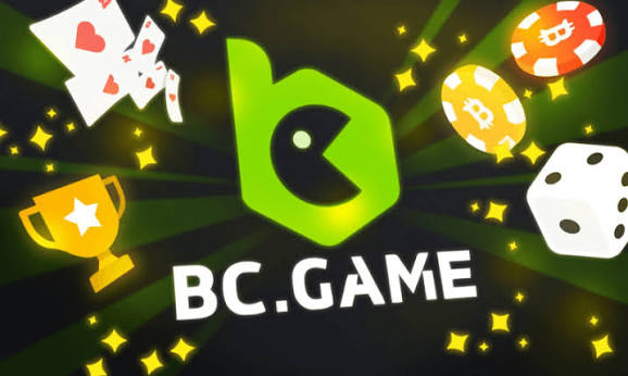 Explore Exciting BC.Game Mirror Bonuses and Promotions