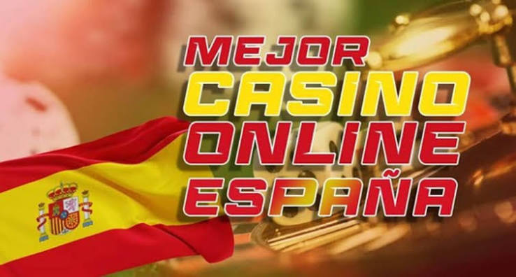 Juegos de Casino Gratis con Dinero Real Diversión y Ganancias Inmediatas
