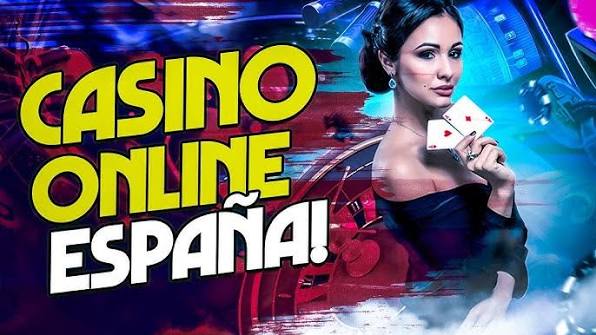 Juegos de Casino Gratis con Dinero Real Diversión y Ganancias Inmediatas