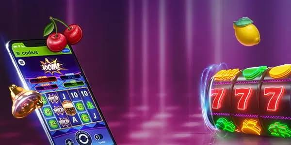 Las Mejores Tragaperras de Casino para Jugar con Dinero Real