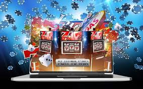Lemon Online Casino UK A Sweet Retreat into Gambling Paradise