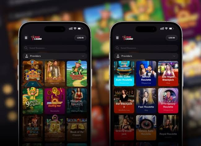 Los Mejores Casinos Online Sin Depósito Guía Completa