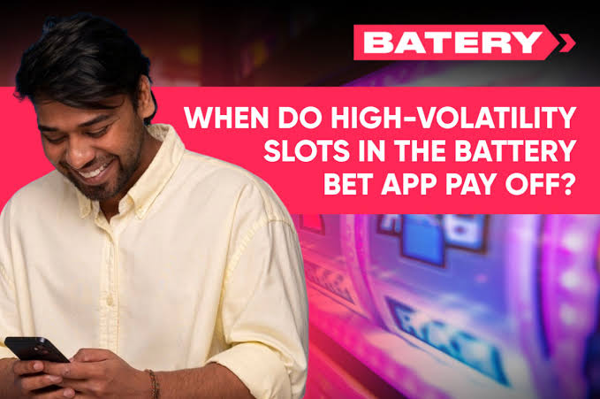 A truthful BATERY sportsbook & gambling establishment testimonial 2026