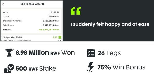 BetPawa Ghana Pot and Virtual Sports Review