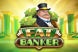 Fat Lender: Slot-Zusammenfassung