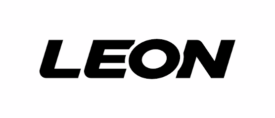 Leon Casino site testimonial - what Australian gamers require to recognize