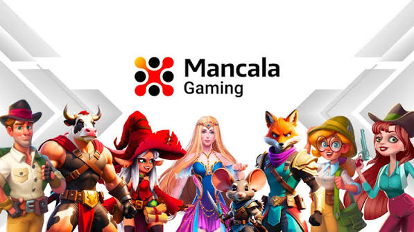 Mancala Pc Gaming Testimonial: Why This Workshop Belongs in Your Profile
