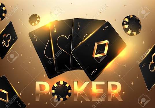 Регистрация в Gold Casino