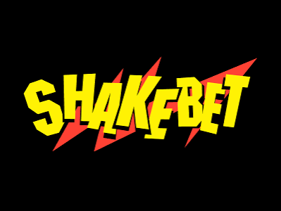 Review van ShakeBet Casino